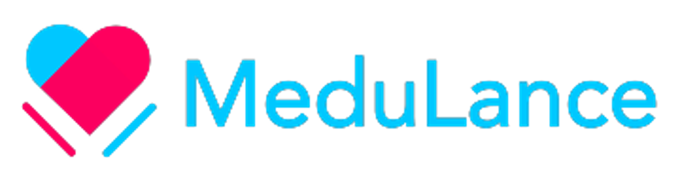 Medulance Logo